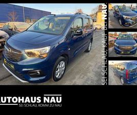 1.5 D ULTIMATE NAVI+2XKLIMA+KAM. NAVI+2XKLIMA+KAM.