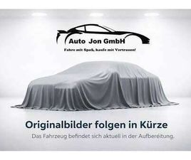 OPEL MOVANO L1H1 2,3 CDTI *TOP ZUSTAND*8-SITZE*AHK*K...