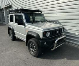 1.5 GLX ALLGRIP AUTO