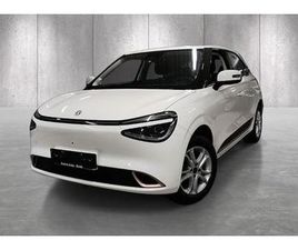 310KM ACC/SKINN/360KAMERA/KJØLING 2 HJULSETT