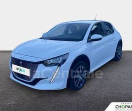 II 136 AFFAIRE ACTIVE BUSINESS R 50 KWH