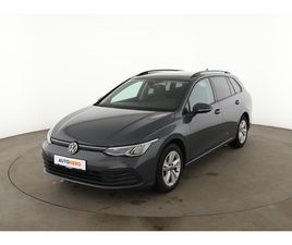 2.0 TDI