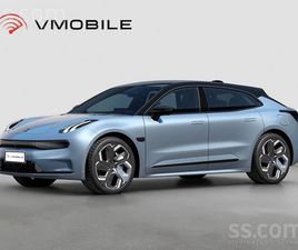 VIEGLIE AUTO ELEKTROMOBĪĻI, CENA 81 100 €. ZEEKR 001 PERFORMANCE AWD ; PANORAMA; PILNPIEDZIŅA SERVISA BILDES - SLUDINĀJUMI