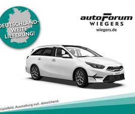 1.0 T-GDI MHEV DCT ULTIMATE EDITION *STYLE-PAKET*