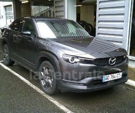 E-SKYACTIV 145 FIRST EDITION M CONFIDENCE 35.5 KWH