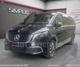 GENERATION2 300 LONG 204 AVANTGARDE