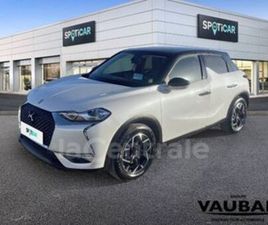 1.2 PURETECH 130 CONNECTED CHIC AUTO