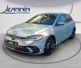 VI GENERATION2 1.0 TSI 95 S&S EDITION 50 DSG7