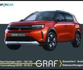 ULTIMATE GS *AT6*SILEFROHZ*NAVI*EPHV+H+K