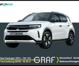 ULTIMATE GS *AT6*SILEFROHZ*NAVI*EPHV+H+K