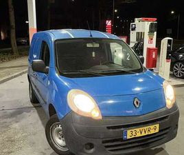 RAPID 1.5 DCI CAMPUS