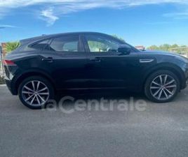 P300 AWD R-DYNAMIC SE BVA