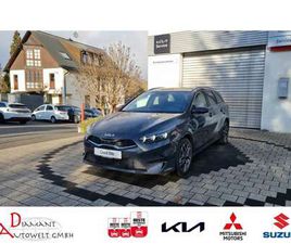 ULTIMATE 1.5T 48V DCT 140 STYLE PAKET