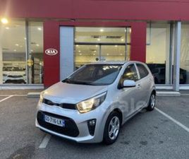 III GENERATION2 1.0 DPI 67 ISG ACTIVE BVM5