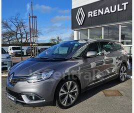 IV 1.3 TCE 140 FAP BUSINESS 7PL