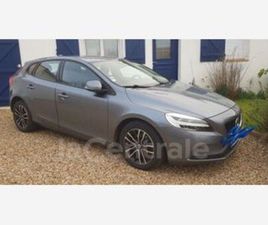 II GENERATION2 2.0 T2 122 MOMENTUM BUSINESS