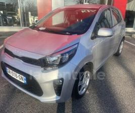 III GENERATION2 1.0 DPI 67 ISG ACTIVE BVM5