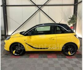 1.4 TWINPORT 87 S/S SLAM