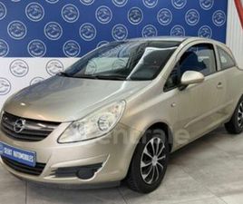 IV 1.2 TWINPORT ESSENTIA 3P