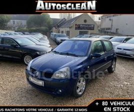 II GENERATION2 1.4 16S 100 LUXE PRIVILEGE 3P