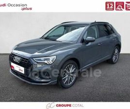 II 35 TDI 150 DESIGN LUXE S TRONIC 7