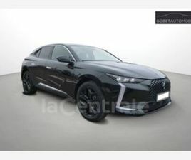 II 1.5 BLUEHDI 130 PALLAS EAT8