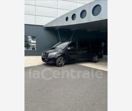 II GENERATION2 EXTRA-LONG 250 D STYLE