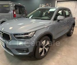 D3 ADBLUE 150 MOMENTUM GEARTRONIC 8