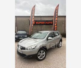 GENERATION2 1.5 DCI 106 CONNECT EDITION