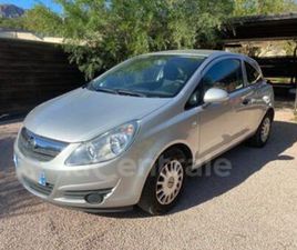 IV GENERATION2 1.3 CDTI 75 FAP EDITION 3P