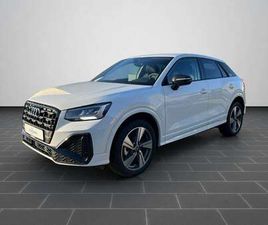 35 TFSI S-TRONIC S-LINE NAVI/RFK/ACC/U.V.M.