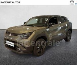 IV (3) 1.5 DUALJET HYBRID 115 STYLE AUTO