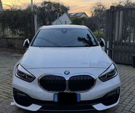 116D BUSINESS ADVANTAGE AUTO