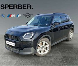 D HEAD UP*DKG*PANORAMA*PARKING ASSISTANT* UVM.