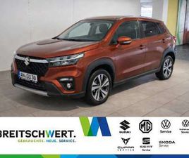 ALLGRIP COMFORT+ INKL. AHK◊91522 ANSBACH ◊ SOFORT