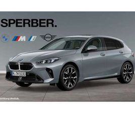 I 19 ZOLL*AHK*PANORAMA*DRIVING A PROF* UVM.