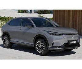 HONDA E:NY1 E NY1 KAMERA, HONDA CONNECT, HUD NAVI DIGITALES CO