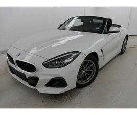 SDRIVE20I M SPORTPAKET*ACC*HEAD UP*LIVE COCKPIT PR