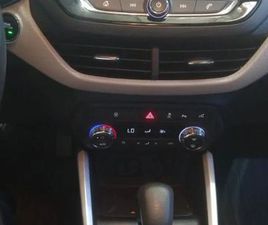 HATCH PREMIER 1.0 12V TB FLEX AUT. 4P