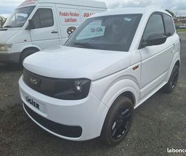 MYLI IDEAL 2026 REVO D+