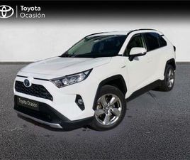 5P ADVANCE 220H E-CVT