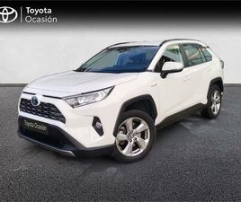 5P ADVANCE 220H E-CVT