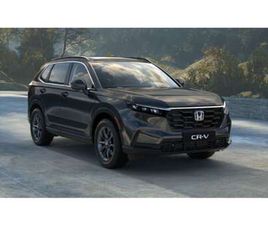 E:HEV ELEGANCE 2WD 2.0 PANORAMA SCHIEBDACH, ACC