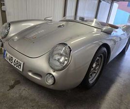 SPYDER CHAMONIX 1972 ZELDZAAM EXEMPLAAR