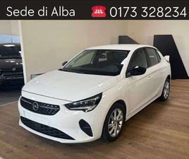 5 PORTE 1.2 ELEGANCE