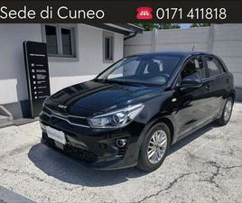 1.0 T-GDI MHEV STYLE SUPERCHARGEDOMFORT PACK