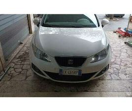 SC 1.2 TSI STYLE DSG