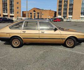 TALBOT 1510 TALBOT 1510 SX EXECUTIVE