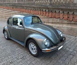 MAGGIOLINO 1.2 L (MESSICO)