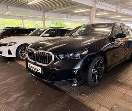 I M SPORTPAKET*AHK*HARMAN KARDON*360 KAMERA* UVM.